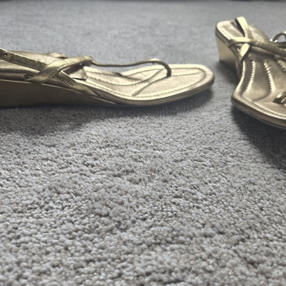 Prada Sandals - Picture 2 of 3